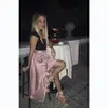 Lisa Proia - @lisaproia - TikTok
