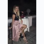 Lisa Proia - Facebook