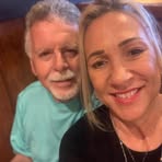 Lisa Proia Solimando - Facebook
