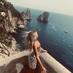 𝐿𝒾𝓈𝒶🌻 - @lisaproia - Instagram