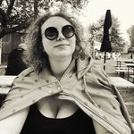 Lisa - @_lisa_propst - Instagram
