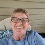 Lisa A Propst - @lapropst6 - Instagram