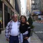 Lisa Andriola Propst - @andriolapropst - Instagram