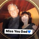 Lisa Corcoran-Propst - @propstfour - Instagram