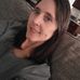 Lisa Hollen Propst - Facebook