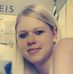 Lisa Propst - Facebook