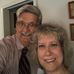 Lisa Propst - Facebook