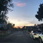Lisa Propst - @lizzieli99 - Instagram