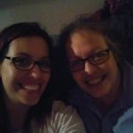 lisa propst - @propst.lisa - Instagram