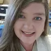 Lisa Propst - @lisapropst51 - TikTok