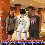 Lisa Propst - @propstlisa - Instagram