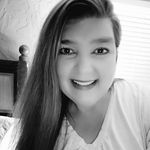 Lisa Propst - @lisapr71 - Instagram