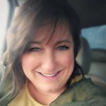 Lisa Propst - @mrs_propster - Instagram