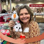 Lisa Propst - @lisa.propst61 - Instagram