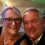 Lisa Propst- Schott - @lisakschott - Instagram