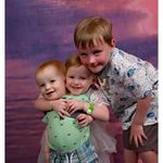 Lisa Propst Banks - @banksbird65 - Instagram