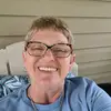 Lisa Propst - @lisa.propst - TikTok