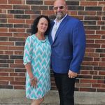 Lisa Propst Watson - @lisawatson6310 - Instagram
