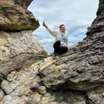 Lisa Turner Propst - @lisas_second_act - Instagram