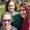 lisapropst925 - @lisapropst925 - TikTok