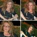 Annalisa Proto - Facebook