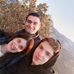 Annalisa Proto - Facebook
