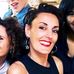Annalisa Proto - Facebook