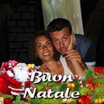Lisa Angelo Protomartire - @lisaprotomartire - Instagram