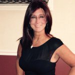 Lisa-Ann Proto - @iceblue40 - Instagram