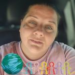 Lisa L Proto - @lisa92583 - Instagram