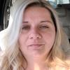 Lisa L Proto - @lisalproto - TikTok