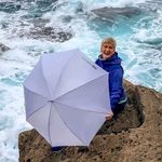 lisa - @lisa_protobfx - Instagram
