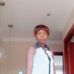 Lisa Proto - Facebook