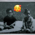 Lisa Proto - @da_favorite1 - Instagram
