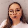 lisaproto136 - @lisaproto136 - TikTok