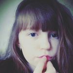 лизапро - @protopopova_lisa - Instagram