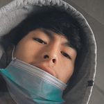 Isaias Pomasoncco - @isaiaspomasoncco - Instagram