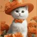 Licia Palmas - Facebook