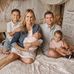 Lisa Psomas - Facebook