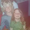 Lisa Psomas - @lisapsomas - TikTok