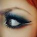 Lisa Soames - Facebook