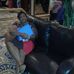 Lisa Somaes - Facebook