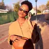 lisa_somps - @lisa_somps - TikTok