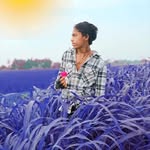Mahesh Mahesh - @somas.isa - Instagram