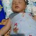 Btak Lisam - Facebook