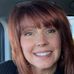 Lisa Ann Ptak-Geisler - Facebook