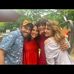 Lisa Gambino-ptak - Facebook
