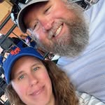 Lisa Liptak - @lisa_liptak - Instagram