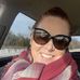 Lisa Ptak - Facebook