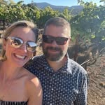 Lisa Urbon Ptak - @lkptak - Instagram